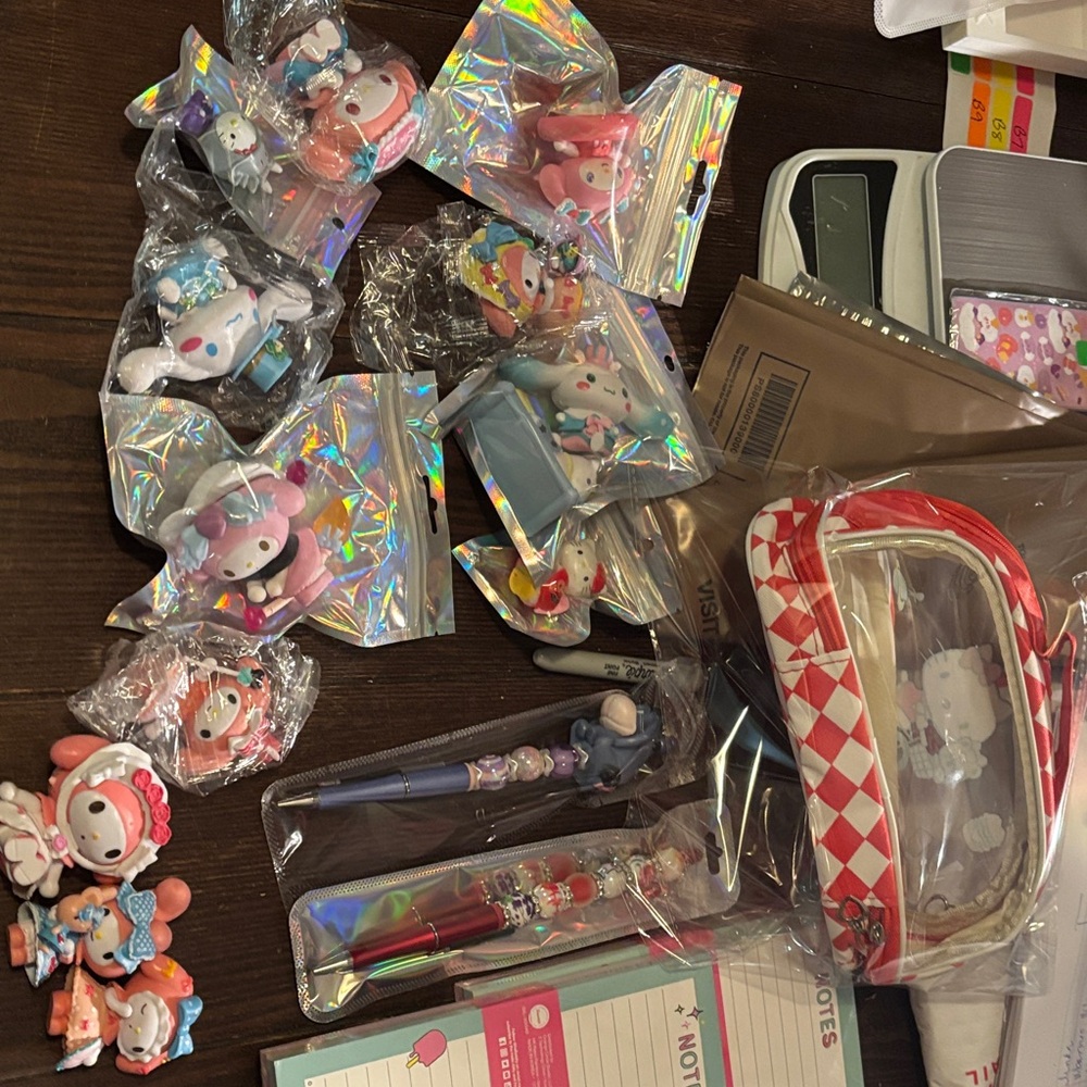 Private Listing Ramierepurposed - image 1